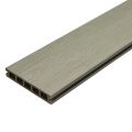 Террасная доска CM Decking Country, Смок грей купить в Тольятти