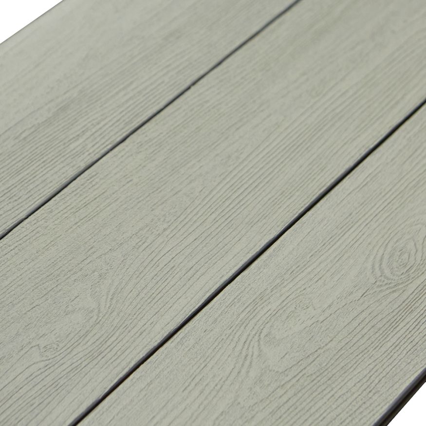 Террасная доска CM Decking Country, Смок грей купить в Тольятти