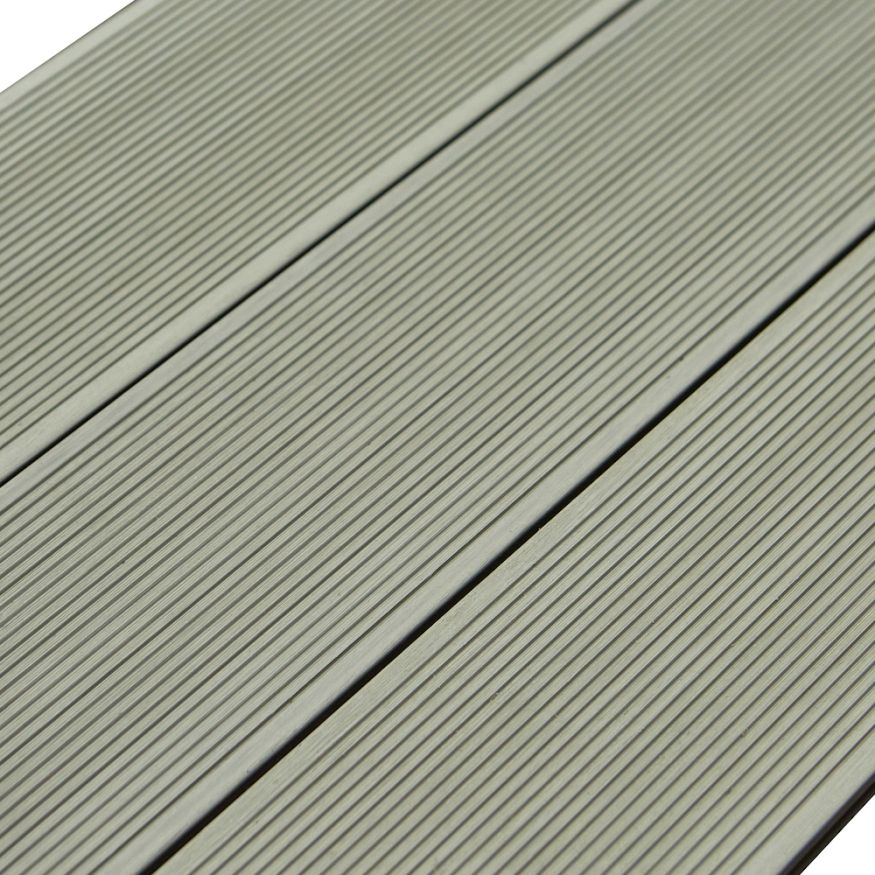 Террасная доска CM Decking Country, Смок грей купить в Тольятти