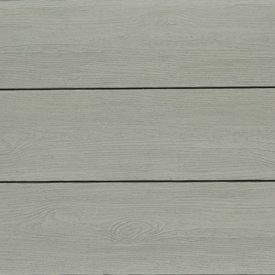 Террасная доска CM Decking Country, Смок грей купить в Тольятти