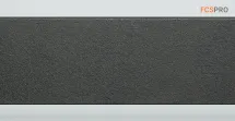 Фиброцементные панели FCS Simple BB1 (под штукатурку)