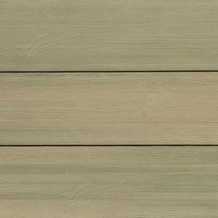 Террасная доска CM Decking Urban, Сонома купить в Тольятти