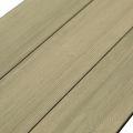 Террасная доска CM Decking Urban, Сонома купить в Тольятти