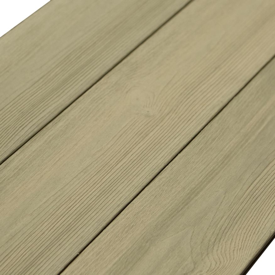 Террасная доска CM Decking Urban, Сонома купить в Тольятти