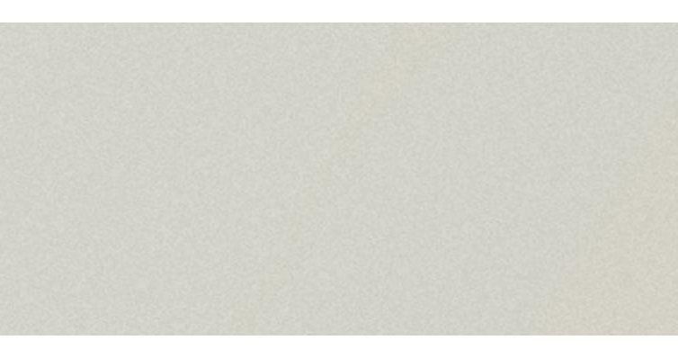 Сайдинг CEDRAL Click Smooth (Гладкий) С07 купить в Тольятти