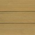 Террасная доска CM Decking Urban, Орегон купить в Тольятти