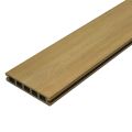 Террасная доска CM Decking Urban, Орегон купить в Тольятти