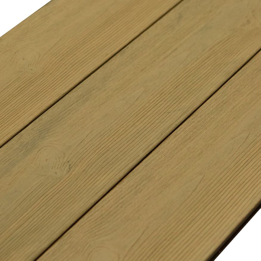 Террасная доска CM Decking Urban, Орегон купить в Тольятти