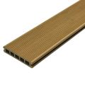 Террасная доска CM Decking Urban, Орегон купить в Тольятти