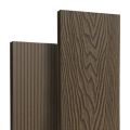Террасная доска ДПК EasyDecking, Wood-X, Венге купить в Тольятти