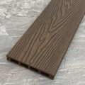 Террасная доска ДПК EasyDecking, Wood-X, Венге купить в Тольятти