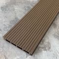 Террасная доска ДПК EasyDecking, Wood-X, Венге купить в Тольятти