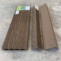 Террасная доска ДПК EasyDecking, Wood-X, Венге купить в Тольятти