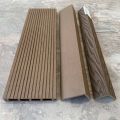 Террасная доска ДПК EasyDecking, Wood-X, Венге купить в Тольятти