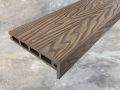 Террасная доска ДПК EasyDecking, Wood-X, Венге купить в Тольятти