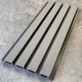 Фасадная реечная панель EasyDecking, Wood-X, Серый купить в Тольятти