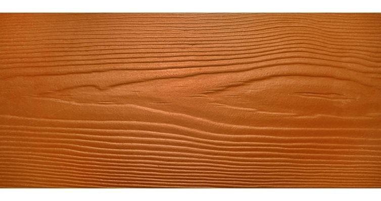 Сайдинг CEDRAL Click Wood (древесный) С32 купить в Тольятти