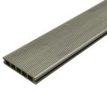 Террасная доска CM Decking Urban, Смок Грей купить в Тольятти