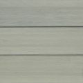 Террасная доска CM Decking Urban, Смок Грей купить в Тольятти