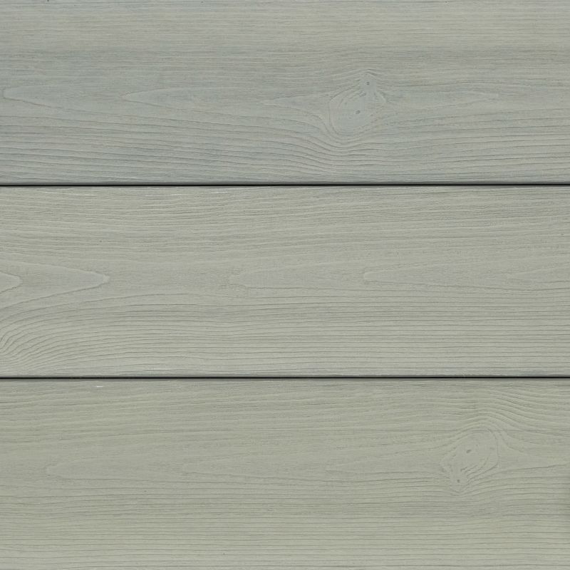 Террасная доска CM Decking Urban, Смок Грей купить в Тольятти