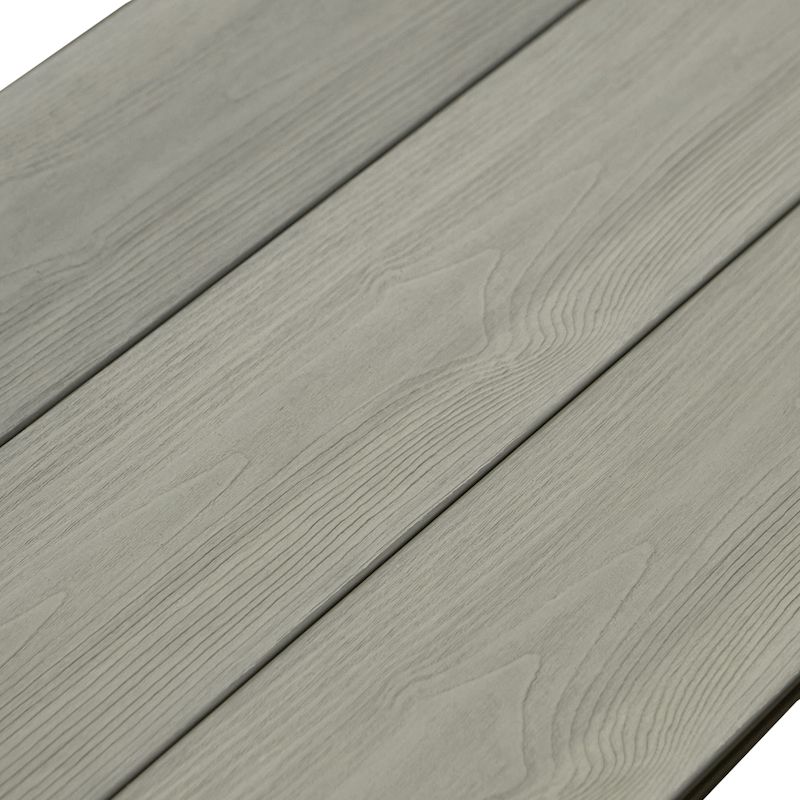 Террасная доска CM Decking Urban, Смок Грей купить в Тольятти