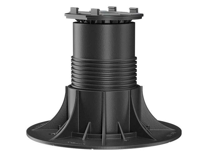 Регулируемая опора HILST LIFT с автоуровнем HL4 (115-155 мм) купить в Тольятти