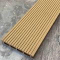 Террасная доска ДПК EasyDecking, Wood-X, Дуб купить в Тольятти