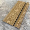 Террасная доска ДПК EasyDecking, Wood-X, Дуб купить в Тольятти