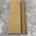 Террасная доска ДПК EasyDecking, Wood-X, Дуб купить в Тольятти