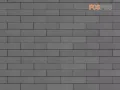 Фиброцементные панели FCSPRO Stone Block, 400*100*8 купить в Тольятти