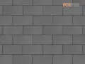 Фиброцементные панели FCSPRO Stone Block, 400*100*8 купить в Тольятти
