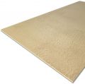Фиброцементный сайдинг Roofas Board Песчаник светлый купить в Тольятти