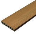 Террасная доска CM Decking Reverse, Тик купить в Тольятти