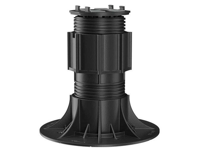 Регулируемая опора HILST LIFT с автоуровнем HL5 (155-250 мм) купить в Тольятти