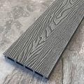 Террасная доска ДПК EasyDecking, Wood-X, Серый купить в Тольятти