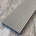 Террасная доска ДПК EasyDecking, Wood-X, Серый купить в Тольятти