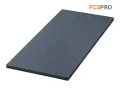 Фиброцементные панели FCSPRO Stone Block, 400*190*8 купить в Тольятти