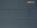 Фиброцементные панели FCSPRO Stone Block, 400*190*8 купить в Тольятти