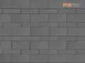 Фиброцементные панели FCSPRO Stone Block, 400*190*8 купить в Тольятти