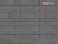 Фиброцементные панели FCSPRO Stone Block, 400*190*8 купить в Тольятти