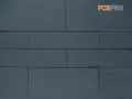 Фиброцементные панели FCSPRO Stone Block, 400*190*8 купить в Тольятти