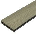 Террасная доска CM Decking Reverse, Антик/Лайт грей купить в Тольятти