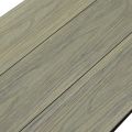 Террасная доска CM Decking Reverse, Антик/Лайт грей купить в Тольятти