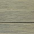 Террасная доска CM Decking Reverse, Антик/Лайт грей купить в Тольятти