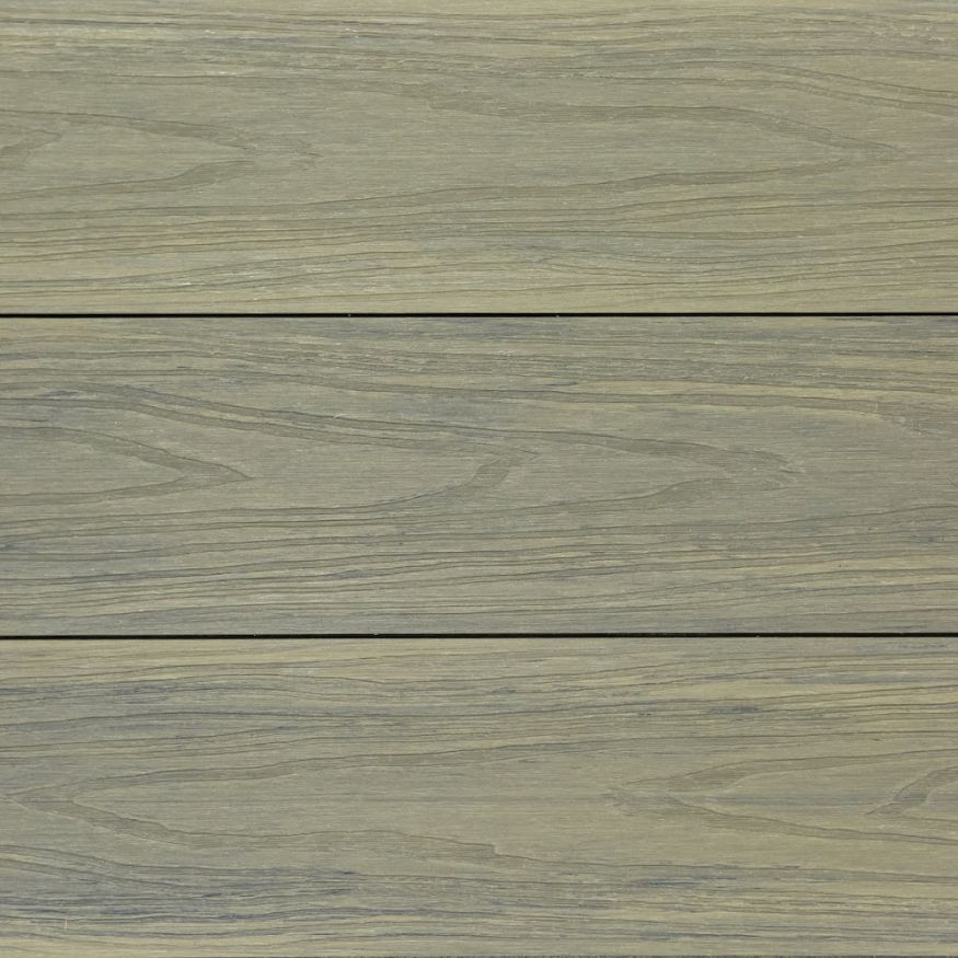 Террасная доска CM Decking Reverse, Антик/Лайт грей купить в Тольятти