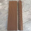 Террасная доска ДПК EasyDecking, Wood-X, Коричневый купить в Тольятти