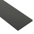 Универсальная доска EasyDecking, Wood-X, Черное дерево купить в Тольятти