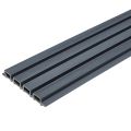 Стеновая панель ДПК CM Decking CM WALL, Эбен купить в Тольятти