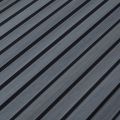 Стеновая панель ДПК CM Decking CM WALL, Эбен купить в Тольятти