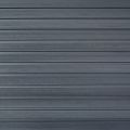 Стеновая панель ДПК CM Decking CM WALL, Эбен купить в Тольятти